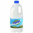 Sütaş Ayran 2 lt