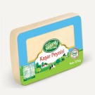 Sütaş Kaşar Peyniri 225 Gr