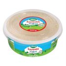 Sütaş Kaymaklı Yoğurt 500 Gr