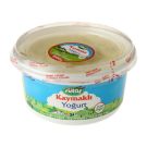 Sütaş Kaymaklı Yoğurt 850 Gr