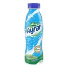 Sütaş Pet Şişe Ayran 250 Ml