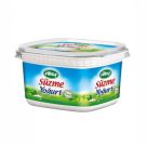 Sütaş Süzme Yoğurt 375 Gr