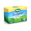Sütaş Tereyağ 200 g