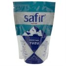 Safir Tuz Sofrada Öğütme Poşet 500 Gr