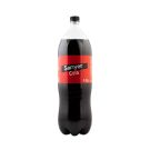 Sarıyer Kola 2,5 lt