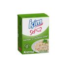 İçim Şef Krema 200 ml