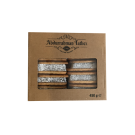 Abdurrahman Tatlıcı Finger Bisküvili Lokum 450 g