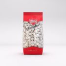 Mumcu Kuruyemiş Leblebi Şekeri 250 Gr