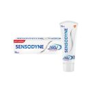 Sensodyne Hızlı Rahatlama Diş Macunu 75 Ml