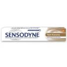 Sensodyne Tam Koruma 75 ml