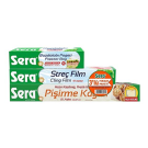 Sera Avantaj Paketi 3 Lü