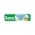 Sera Buzdolabı Poşeti Büyük Boy 30x45 Cm