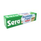 Sera Buzdolabı Poşeti Orta Boy