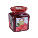 Seyidoğlu Ahududu Reçeli 500 g