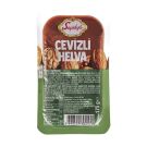 Seyidoğlu Cevizli Yaz Helvası 175 Gr