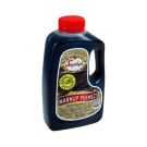 Seyidoğlu Harnup Pekmez 700 Gr