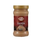 Seyidoğlu Tahin Cam 300 Gr