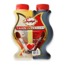 Seyidoğlu Tahin&Pekmez 740 g