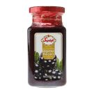 Seyidoğlu Böğürtlen Reçeli 380 g