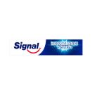 Signal Beyazlatıcı Sistem Diş Macunu 50 ml