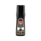Sitil Süet Nubuk Ayakkabı Boyası Siyah 100 Ml