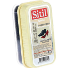 Sitil Special Evalı Sünger