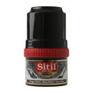 Sitil Special Krem Boya Siyah 60 g