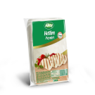 Sütaş Hellim Peyniri 250 g