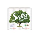 Sofia Tuvalet Kağıdı 3 Katlı 32'li