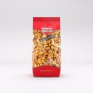 Mumcu Kuruyemiş Soslu Mısır 180 Gr