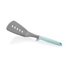 Bonita Spatula