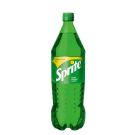 Sprite Gazoz 1 lt