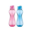 Su Matarası 750 ml