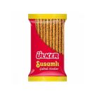 Ülker Susamlı Çubuk Kraker 70 g