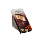 Salados Süzme Peynir ve Kuru Domates Sandviç 175 Gr