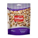 Tadım Karışık Kuruyemiş Kokteyl 180Gr