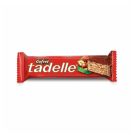 Tadelle Gofret Çikolatalı 28 Gr