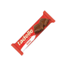 Tadelle Baton Çikolata Sütlü 30 Gr