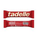 Tadelle Fındık Dolgulu Sütlü Çikolata 30 g
