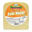 Tahsildaroğlu Eski Kaşar 350 g