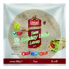 Untad Tam Buğdaylı Lavas 560 Gr