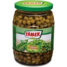 Tamek Bezelye 720 Cc