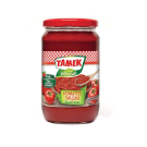 Tamek Domates Salça 700 Cc