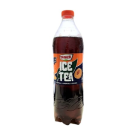 Tamek Ice Tea Şeftali 1.5 Lt