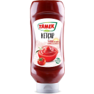 Tamek Ketçap 600 Gr