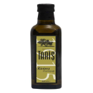 Tariş Riviera Zeytinyağı 500 Ml