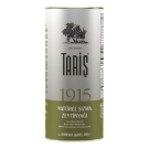 Tariş Zeytinyağı 915 Natürel Sızma 2 Lt