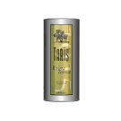 Tariş Riviera Zeytinyağı Teneke 1 lt