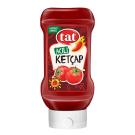 Tat Acı Ketçap 390 Gr