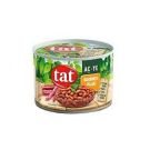 Tat Barbunya Pilaki 400 Gr